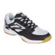 Forza-X-Pulse-Black-badmintonsko-1