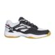 Forza-X-Pulse-Black-badmintonsko-2
