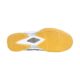 Forza-X-Pulse-Black-badmintonsko-3