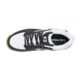 Forza-X-Pulse-Black-badmintonsko-4