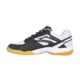 Forza-X-Pulse-Black-badmintonsko-5
