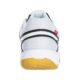 Forza-X-Pulse-Black-badmintonsko-6