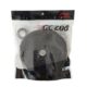 Li-Ning-Towel-Grip-GC200-Black-10M