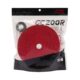 Li-Ning-Towel-Grip-GC200-Red-10M