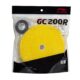 Li-Ning-Towel-Grip-GC200-Yellow-10M