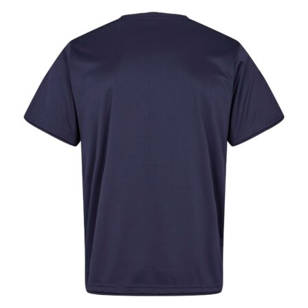 RSL-Exo-Junior-T-shirt