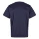 RSL-Exo-Junior-T-shirt