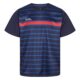 RSL-Exo-T-shirt