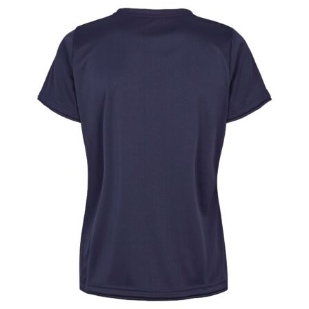 RSL-Exo-Women-T-shirt-1