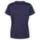 RSL-Exo-Women-T-shirt-1