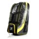 RSL-Explorer-4.1-Trolley-Bag