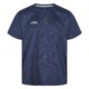 RSL-Galaxy-Junior-T-shirt-1
