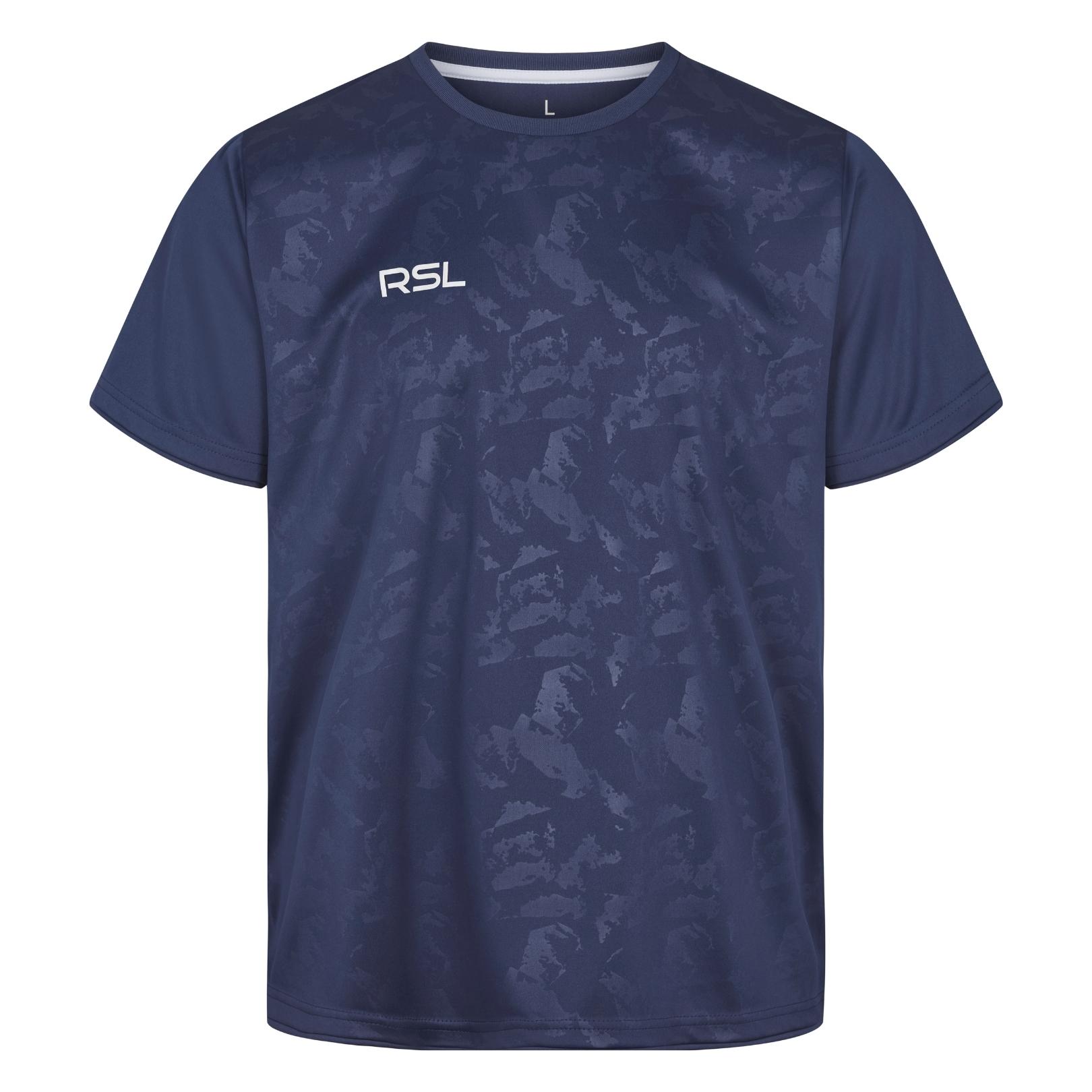 RSL-Galaxy-Junior-T-shirt-1