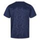 RSL-Galaxy-Junior-T-shirt
