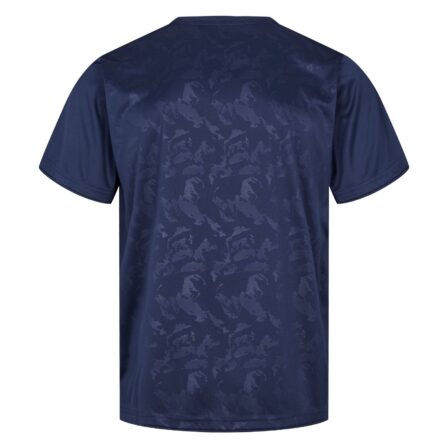 RSL-Galaxy-T-shirt-1