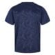 RSL-Galaxy-T-shirt-1