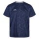 RSL-Galaxy-T-shirt