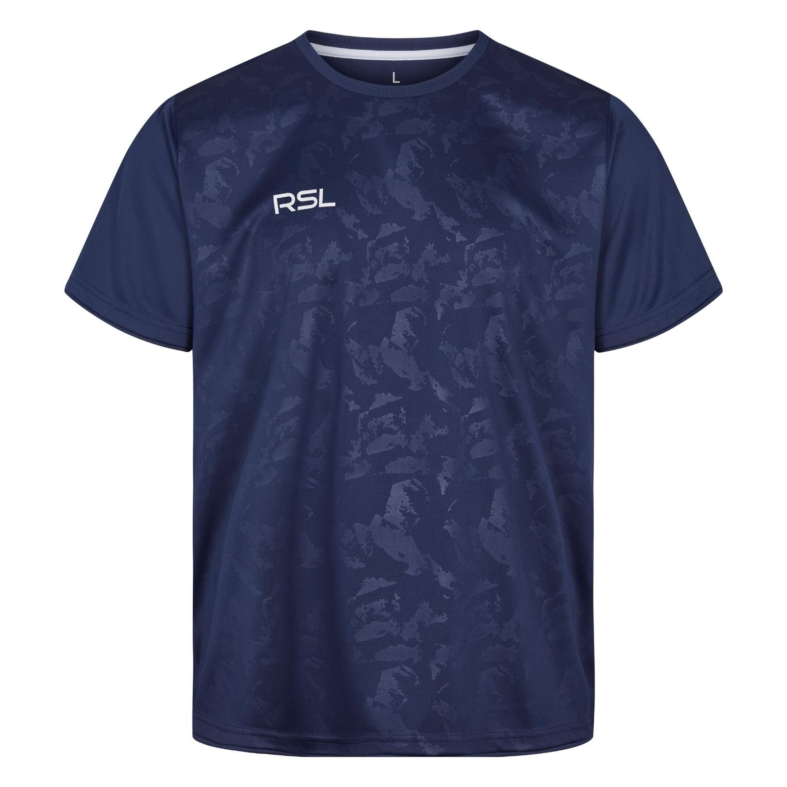 RSL-Galaxy-T-shirt