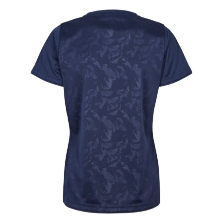 RSL-Galaxy-Women-T-shirt-1