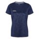 RSL-Galaxy-Women-T-shirt