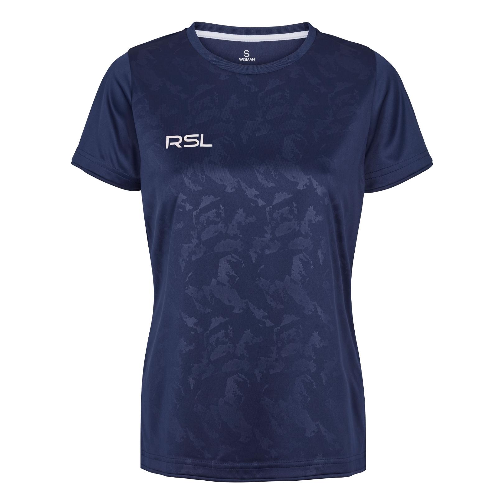 RSL-Galaxy-Women-T-shirt