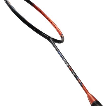 Yonex-Astrox-77-Pro-2