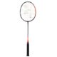 Yonex-Astrox-77-Pro