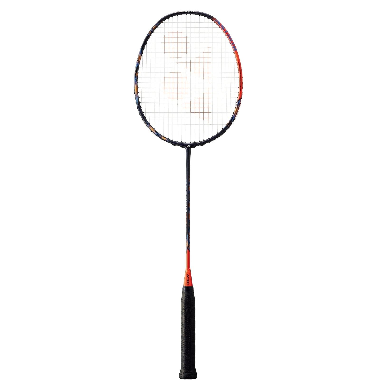 Yonex-Astrox-77-Pro