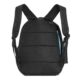 Yonex-Backpack-222118SC-BlackBlue-1