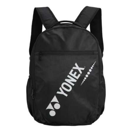 Yonex-Backpack-Pro-222148SC-Black