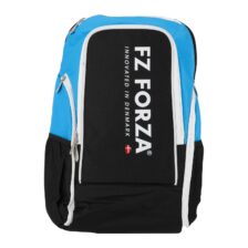 Forza Back Pack Play Line Black