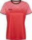 RSL-Raptor-Women-T-shirt-Red