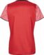 RSL-Raptor-Women-T-shirt-Red-dame-tee