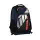 Victor-BR8010-BlueBlack-1