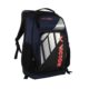 Victor-BR8010-BlueBlack-2
