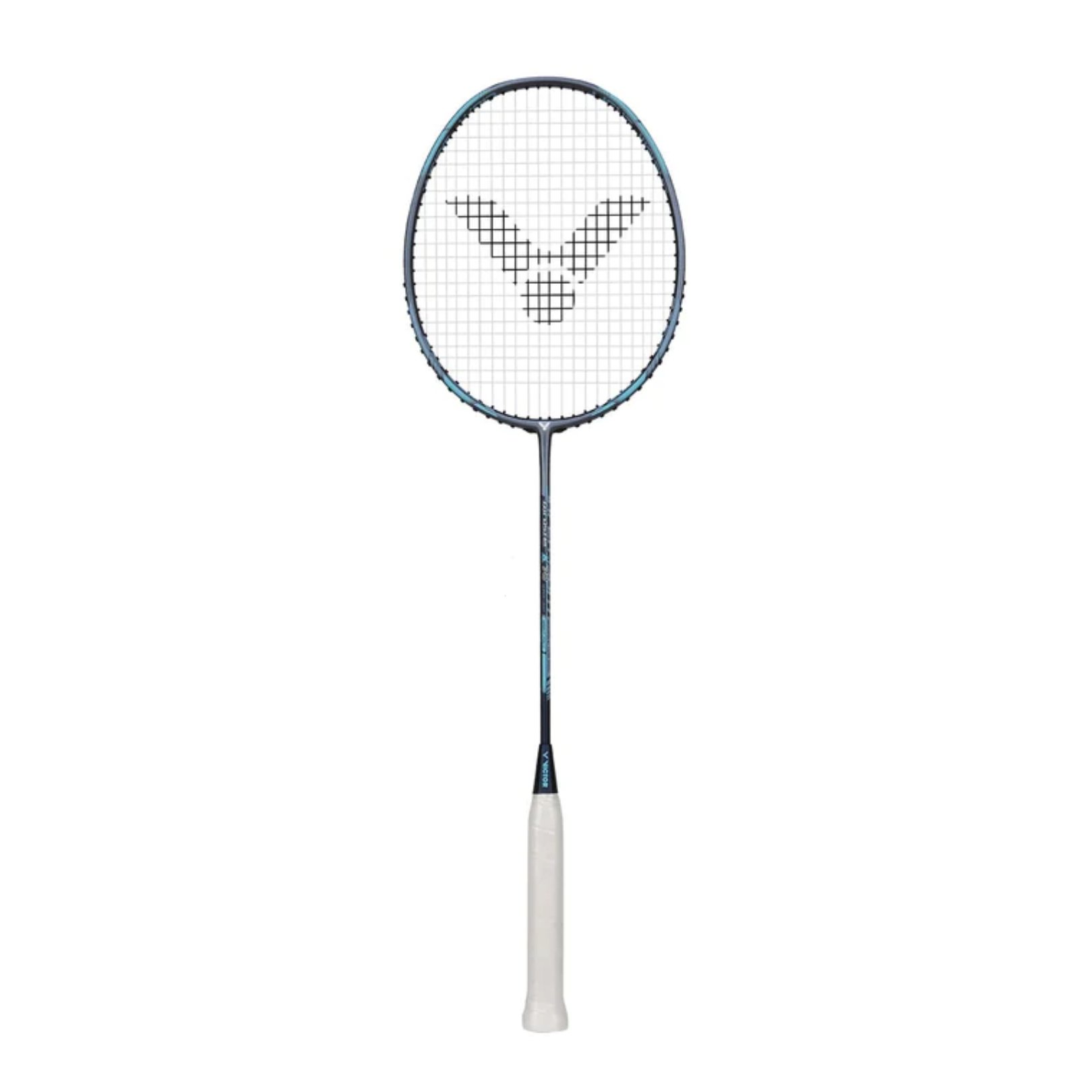 Victor-Thruster-K-70-badmintonketcher-1