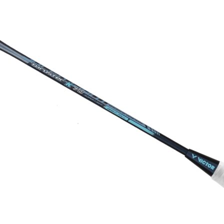 Victor-Thruster-K-70-badmintonketcher-3