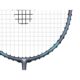 Victor-Thruster-K-70-badmintonketcher-4