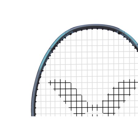 Victor-Thruster-K-70-badmintonketcher-5