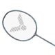 Victor-Thruster-K-70-badmintonketcher-6
