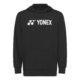 Yonex-Junior-Hoodie-20765-Black
