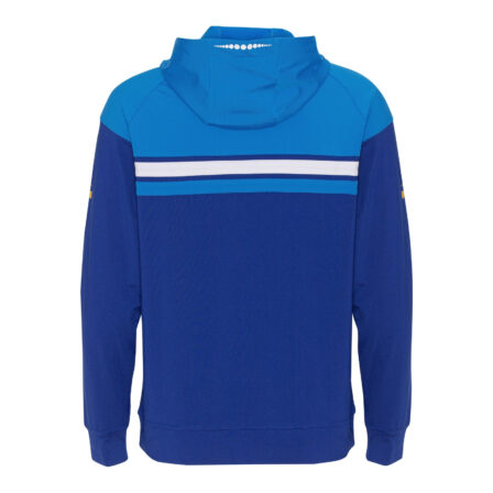 Yonex-Junior-Hoodie-227653-Pacific-Blue-2