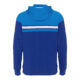 Yonex-Junior-Hoodie-227653-Pacific-Blue-2