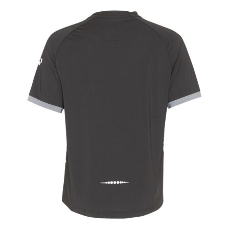 Yonex-Junior-T-shirt-225102-Black-1