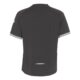 Yonex-Junior-T-shirt-225102-Black-1