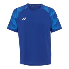 Yonex Junior T-shirt 225303 Pacific Blue