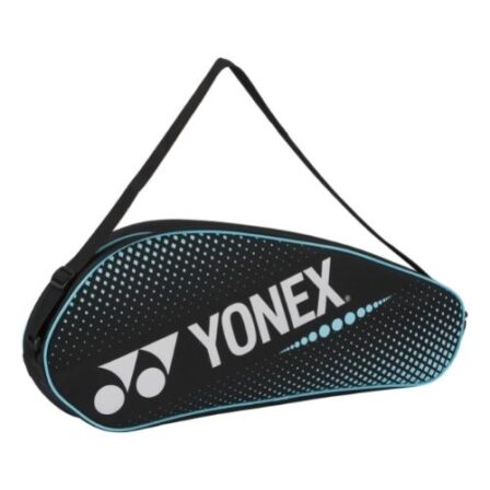 Yonex-Single-Racketbag-Badmintontaske-X3-BlackBlue-p