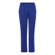 Yonex Junior Sweatpants 21550 Pacific Blue