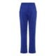 Yonex-Sweatpants-21550-Pacific-Blue_bn8e00