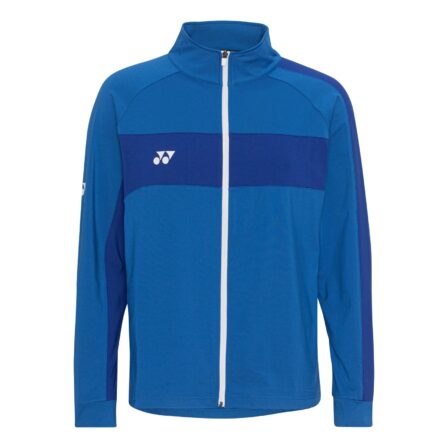 Yonex-Sweatshirt-222605-Dark-Blue